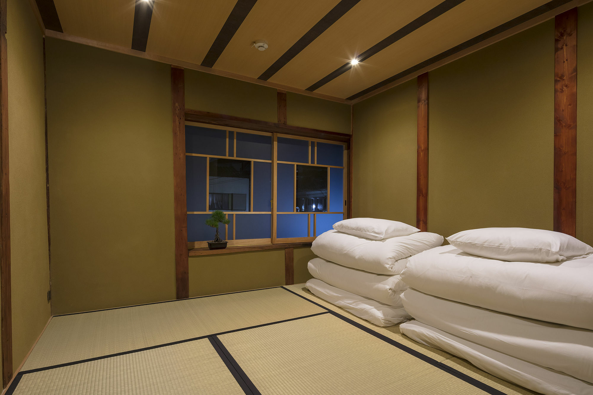 Umenoki An Machiya House Villa Kyoto Dış mekan fotoğraf