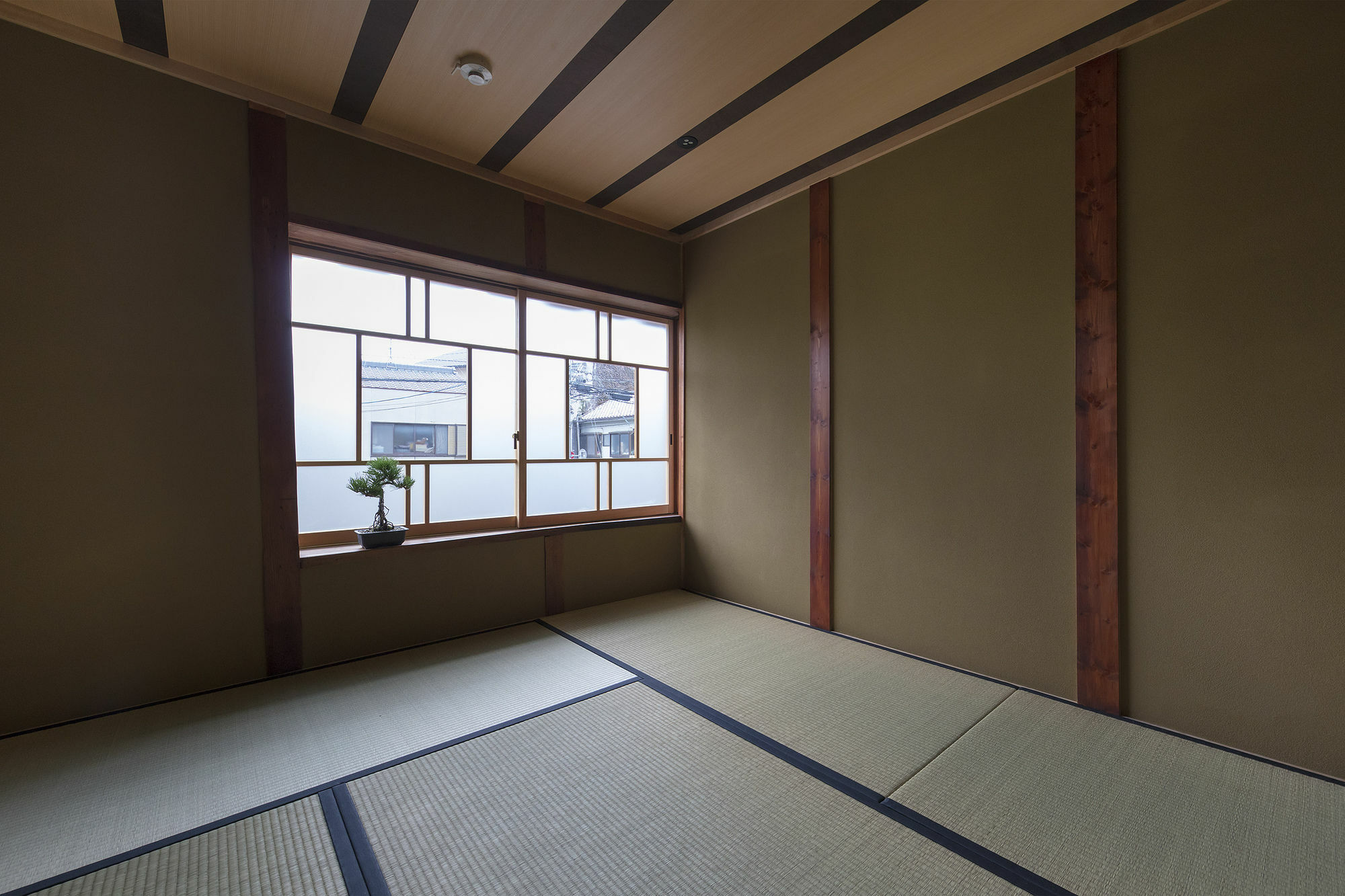 Umenoki An Machiya House Villa Kyoto Dış mekan fotoğraf