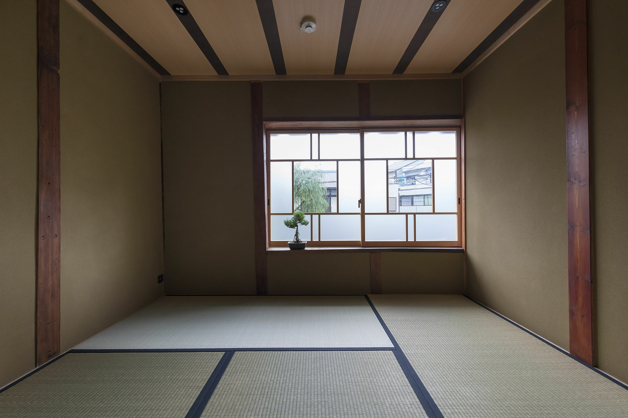 Umenoki An Machiya House Villa Kyoto Dış mekan fotoğraf